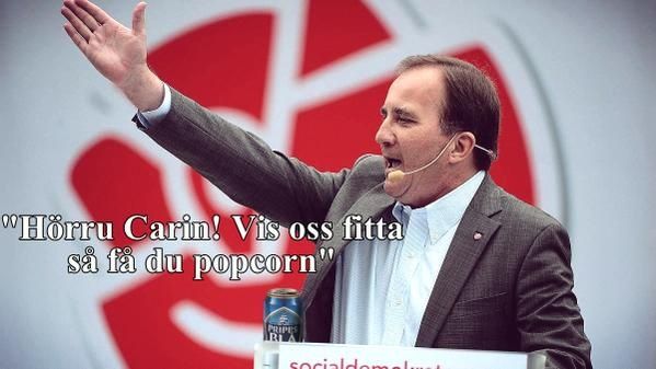 CGJyk6RU4AAKTm2.jpg
