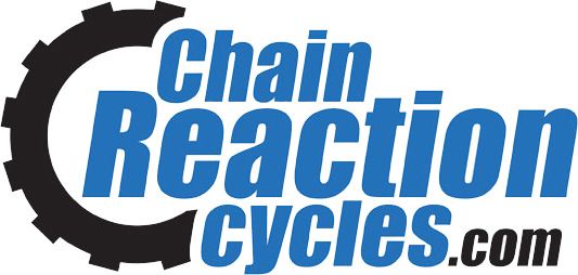 chain-reaction-cycles-logokopia.jpg