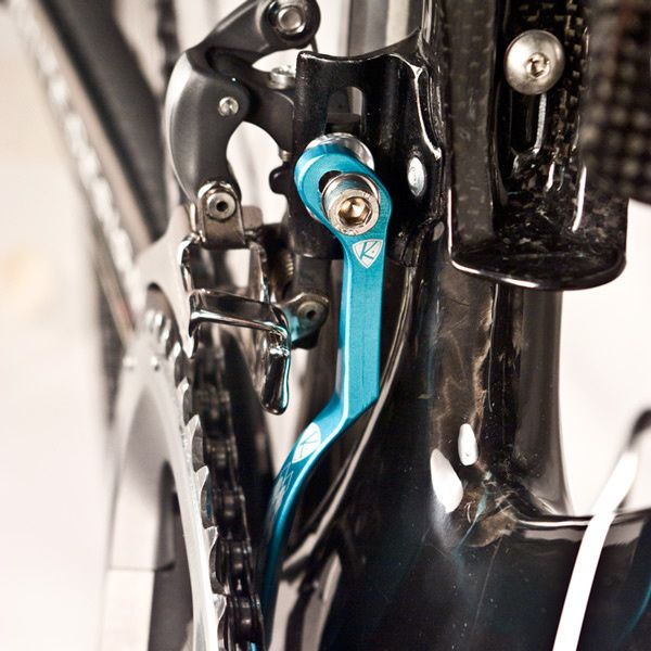 chain_catcher_3.jpg ht=600