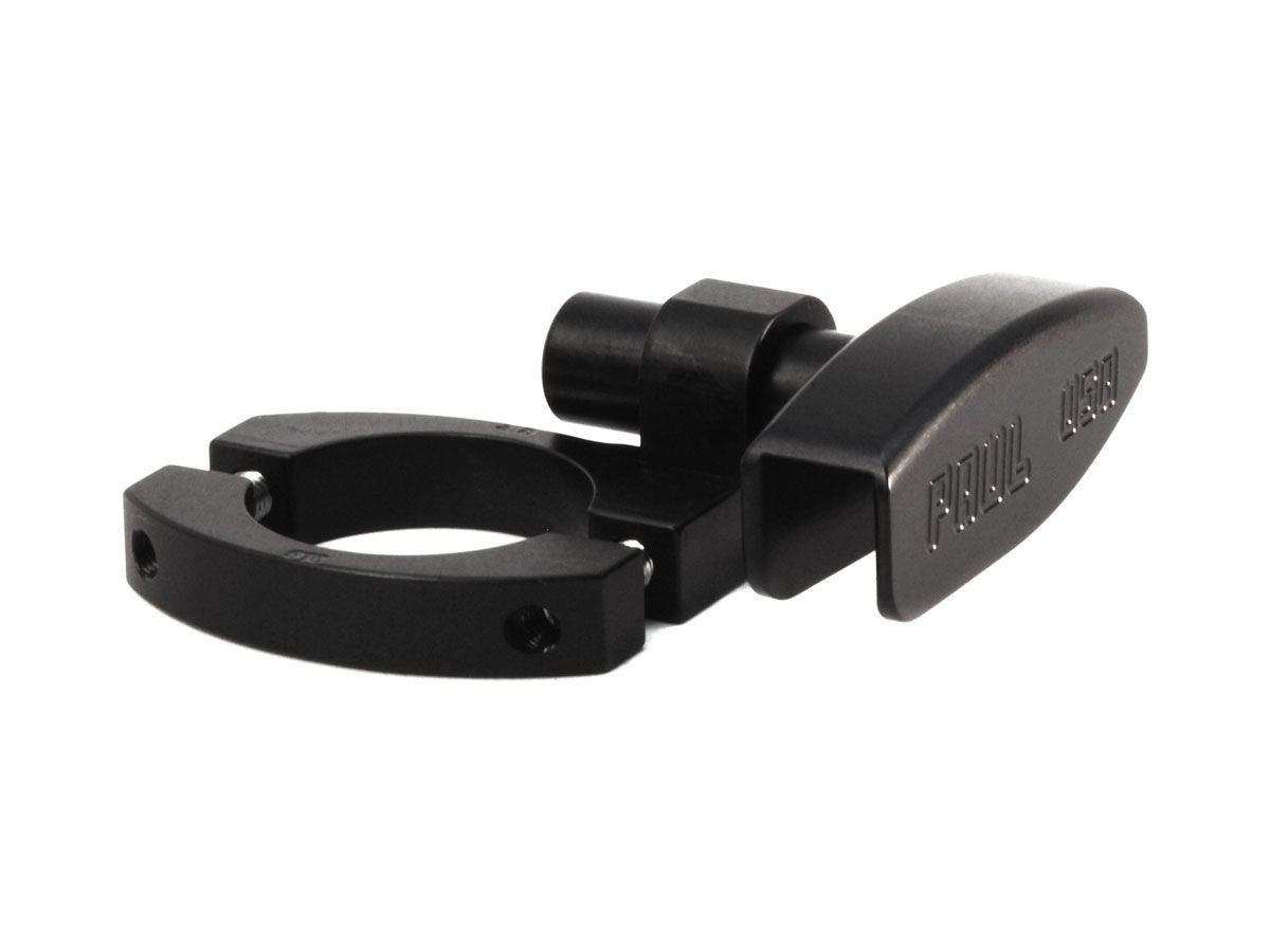 chain_keeper_clamp_gallery_2.jpg