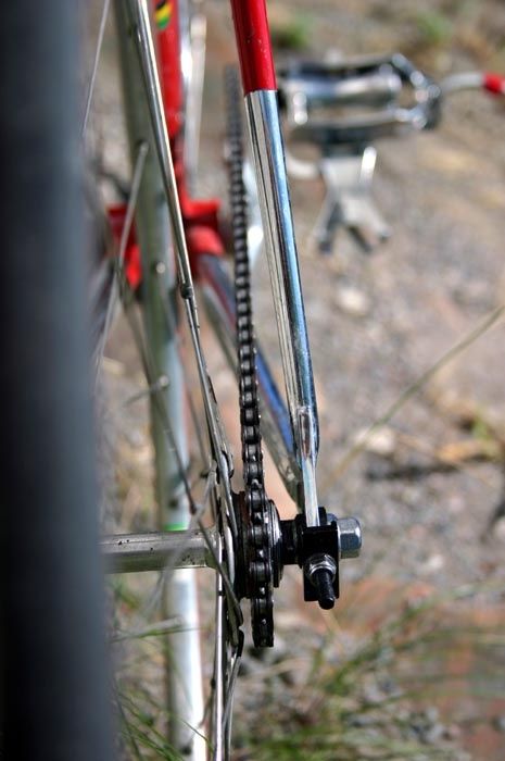 chainline.jpg