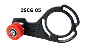 ChainReactor.jpg ht=160