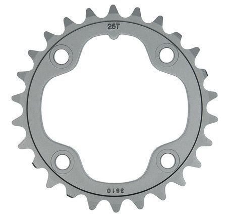 chainring-xx-26-t-80mm-grey.jpg