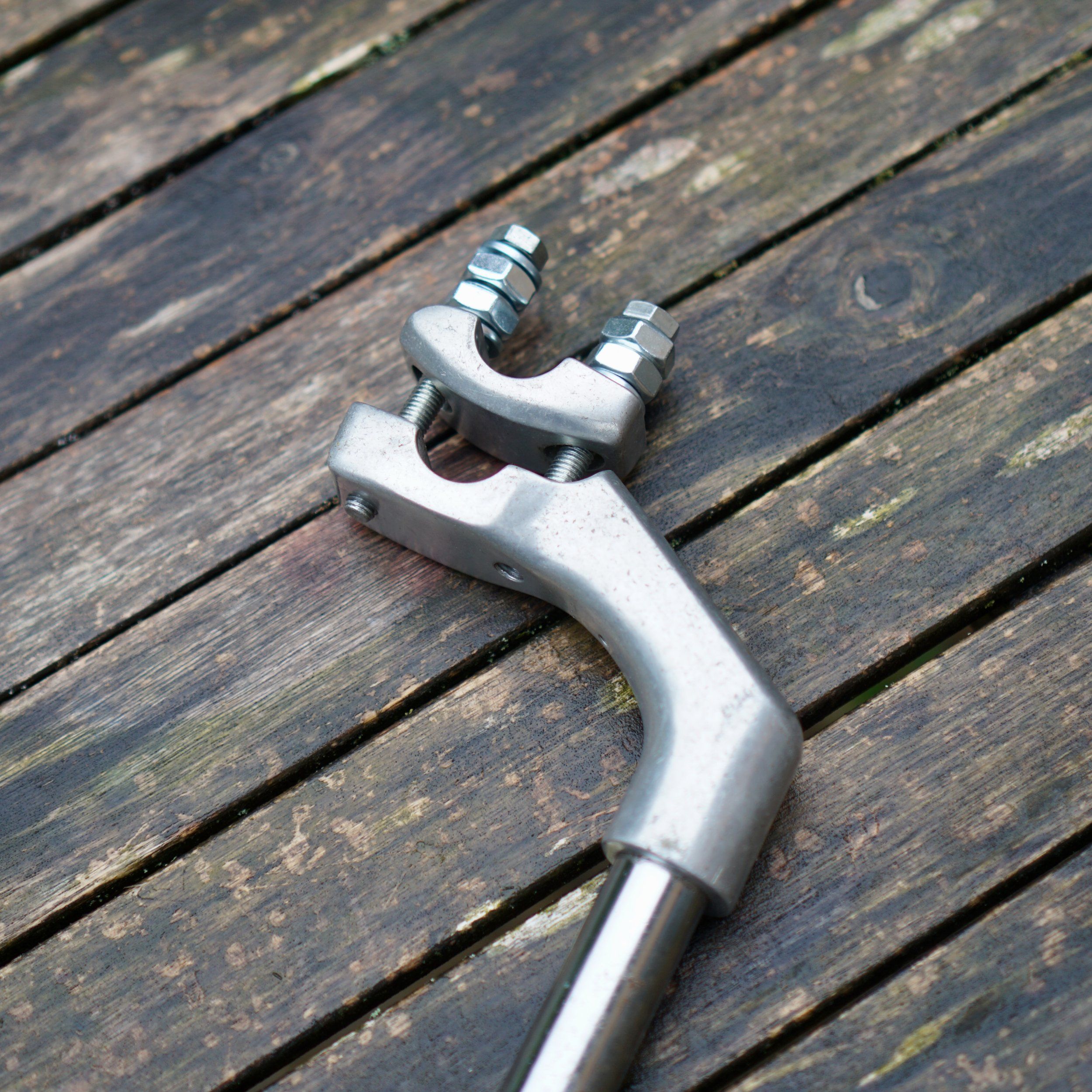 Chainstay-Dimpling-Tool - 1 (4).jpeg