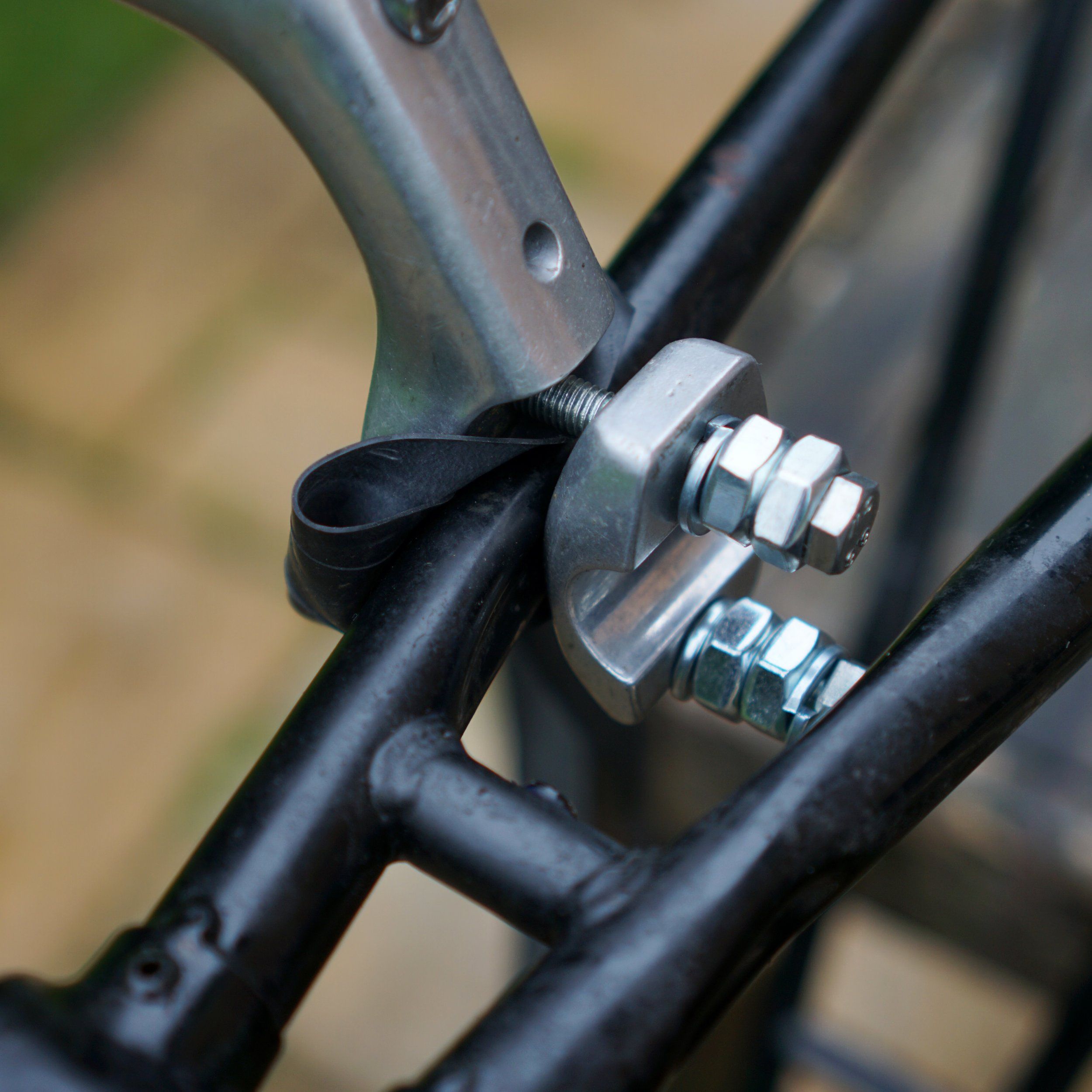 Chainstay-Dimpling-Tool - 1 (5).jpeg