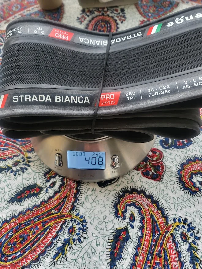 Challenge Strada Bianca Pro 36mm.webp