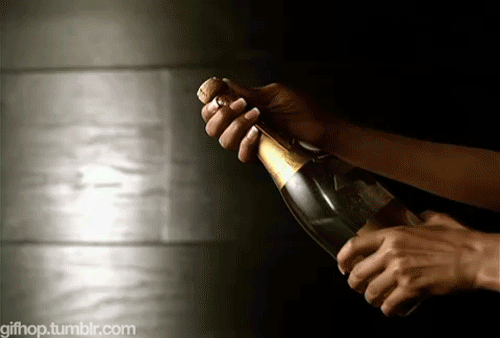 champagne.gif