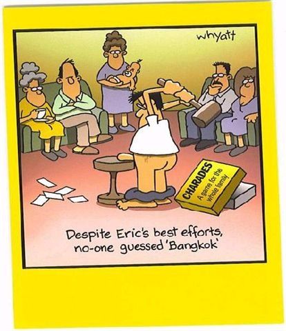 Charades.jpg ht=480