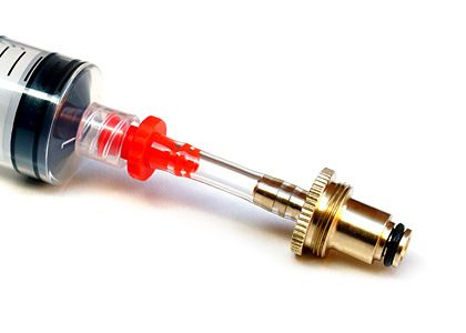 charger-damper-bleed-tip-fitting-3-large.jpg