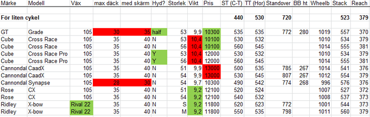 chart.png