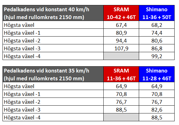 Chart4.png
