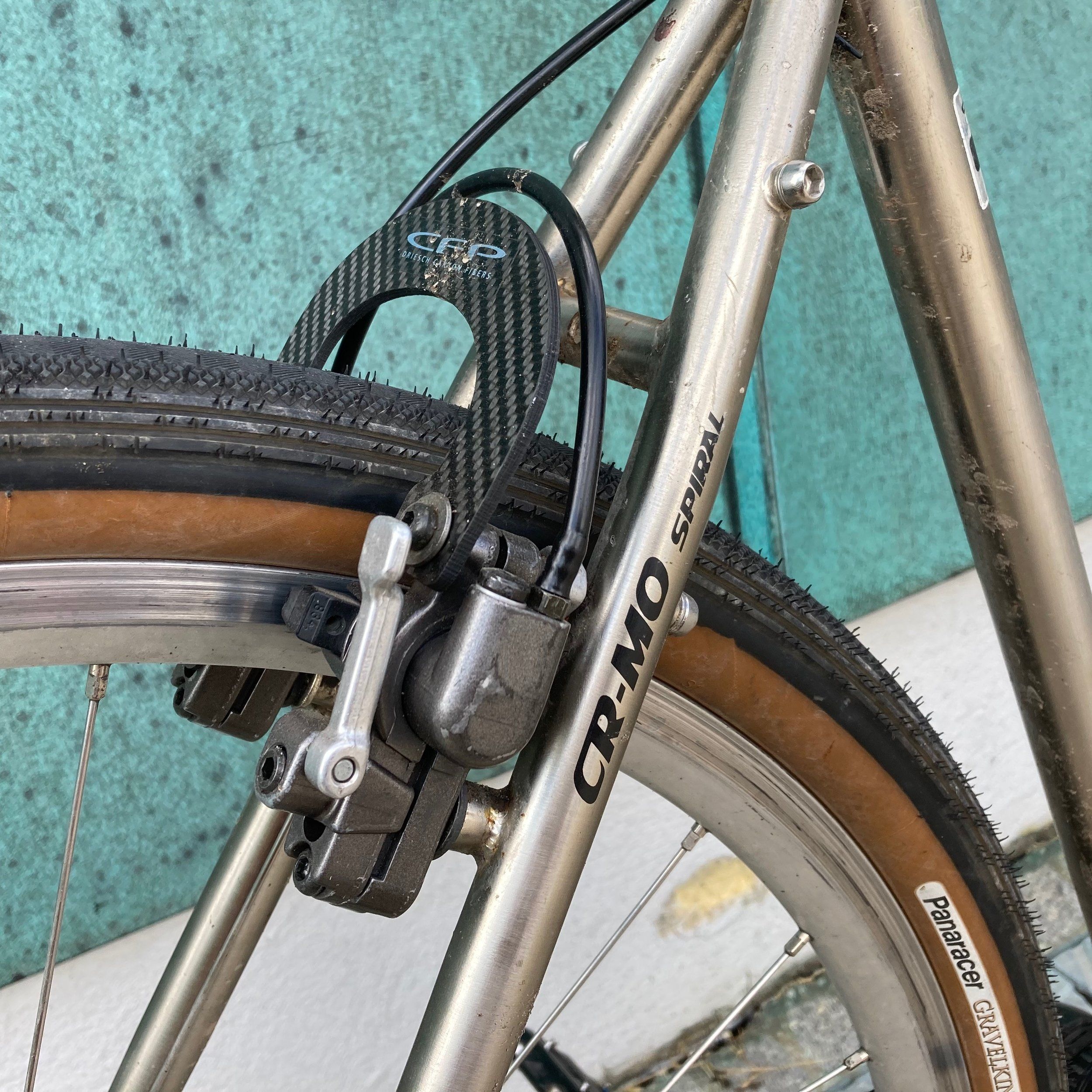 CheckerPig-Magura-HS22 - 1 (2).jpeg
