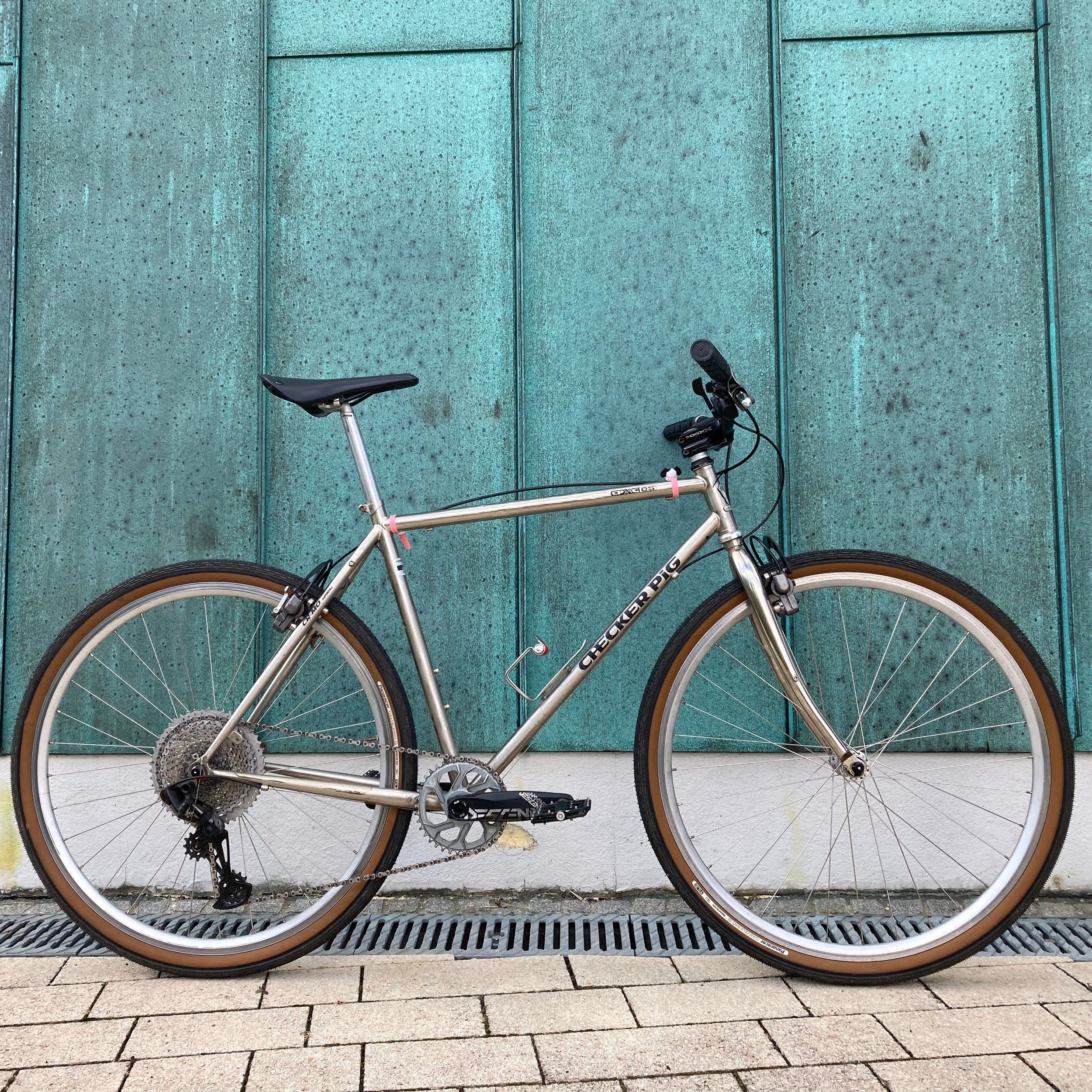 CheckerPig-Magura-HS22 - 1.jpeg
