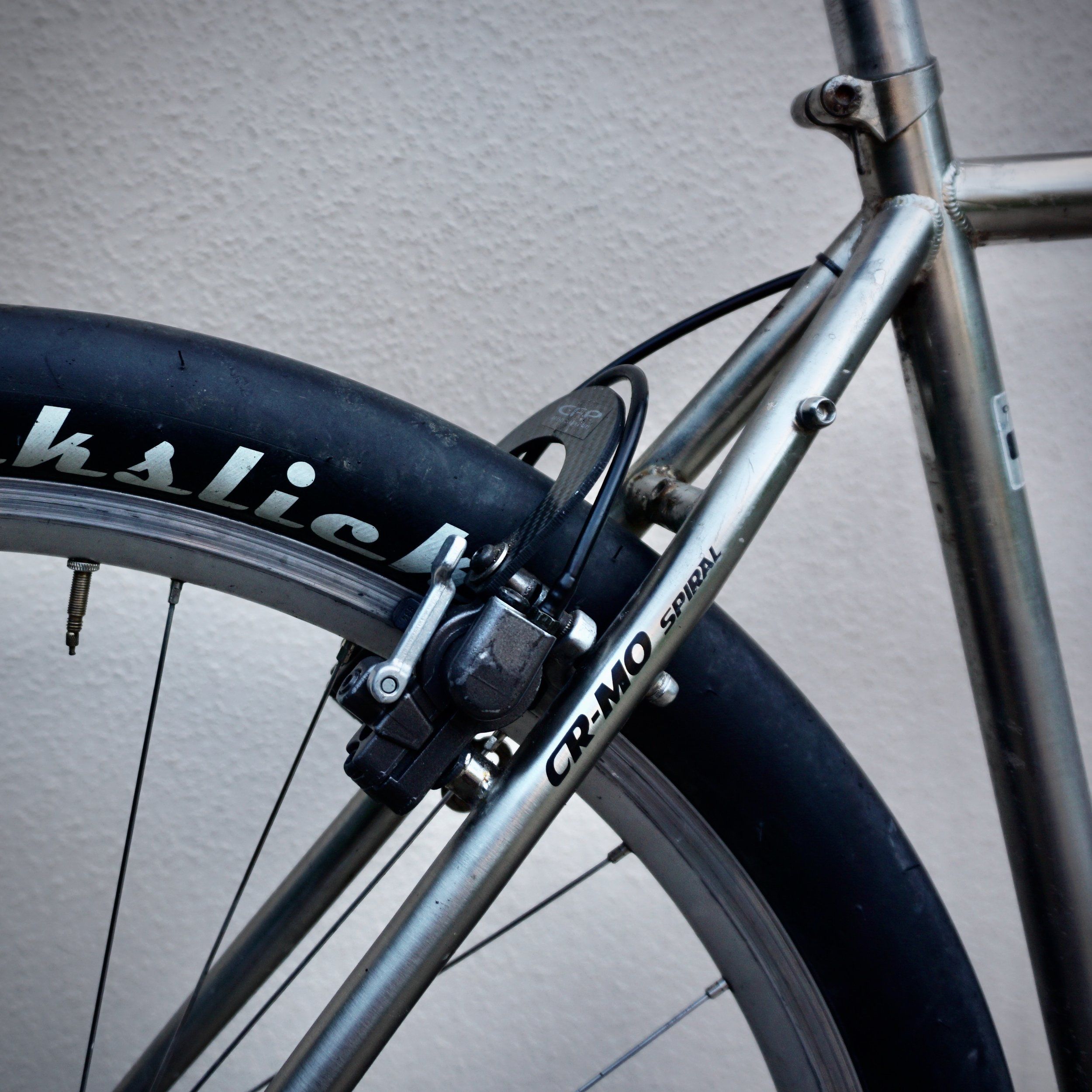 CheckerPig-Magura-HS22-Thickslick - 1.jpeg