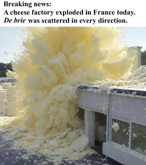 cheese.webp