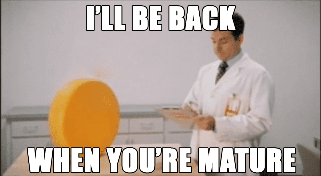cheez_it1.PNG