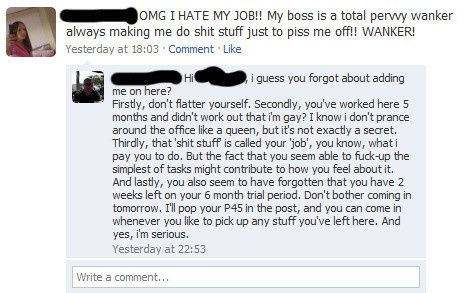 chefen_pa_facebookjpg.jpg ht=293