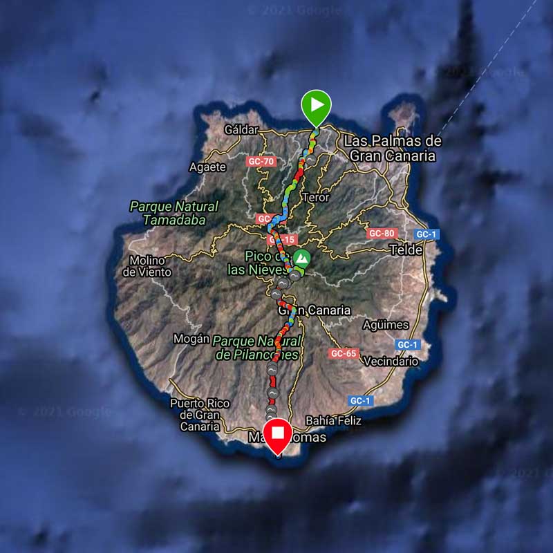 Chela-Clo-Enduro-MTB-Track-Gran-Canaria.jpg