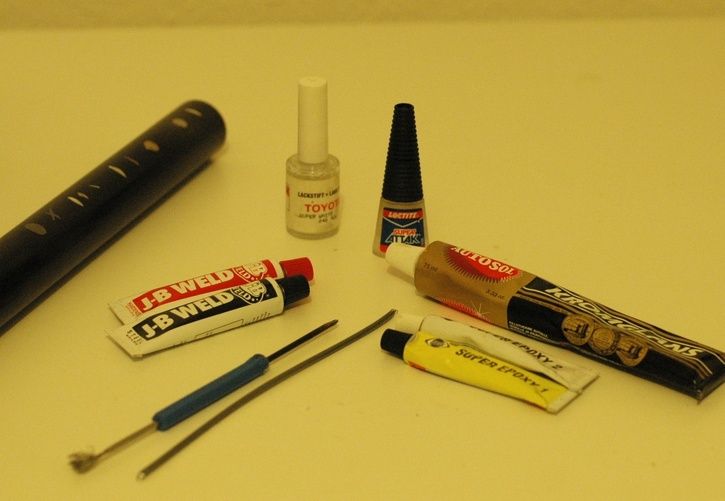 chemicals.JPG ht=501