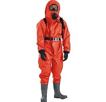 chemsuit.jpg