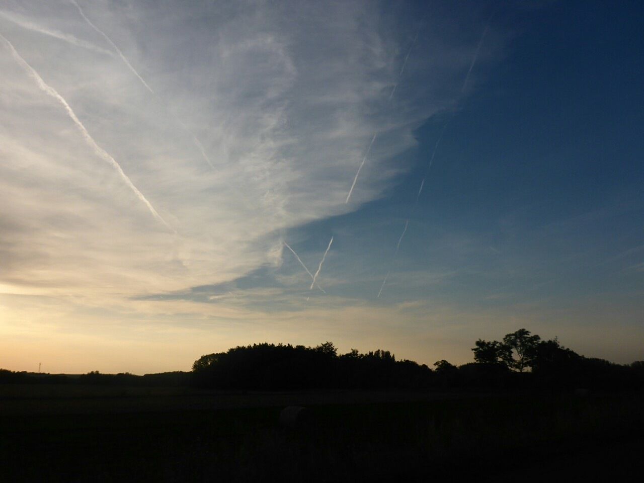 chemtrail.JPG