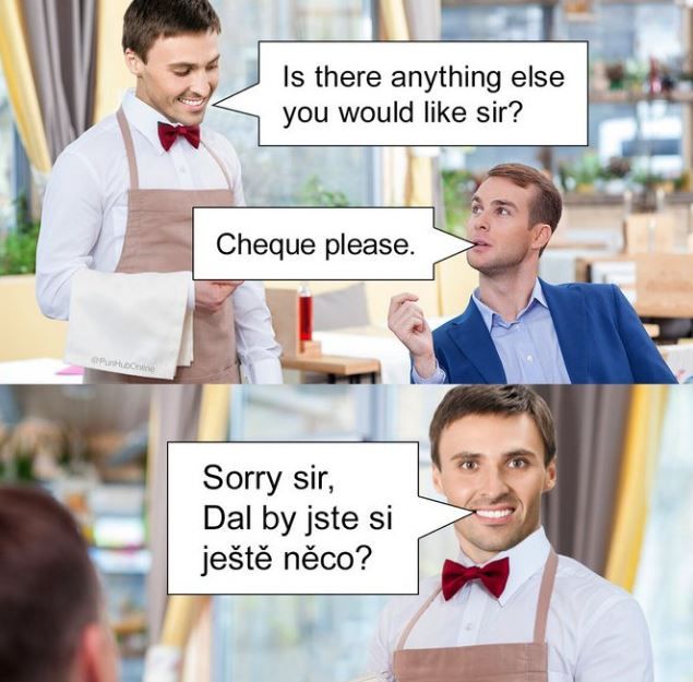 cheque.JPG