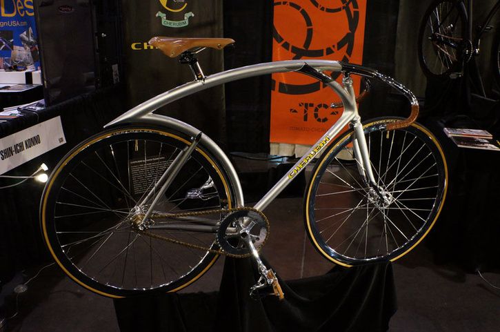 Cherubim-showcase-bike01.jpg