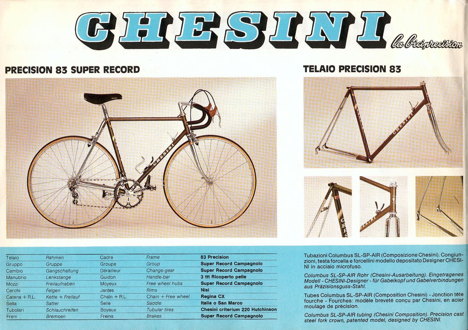 chesini_catalog_1985_04.jpg