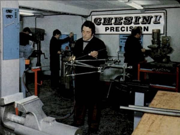 chesini_fabriken.jpg
