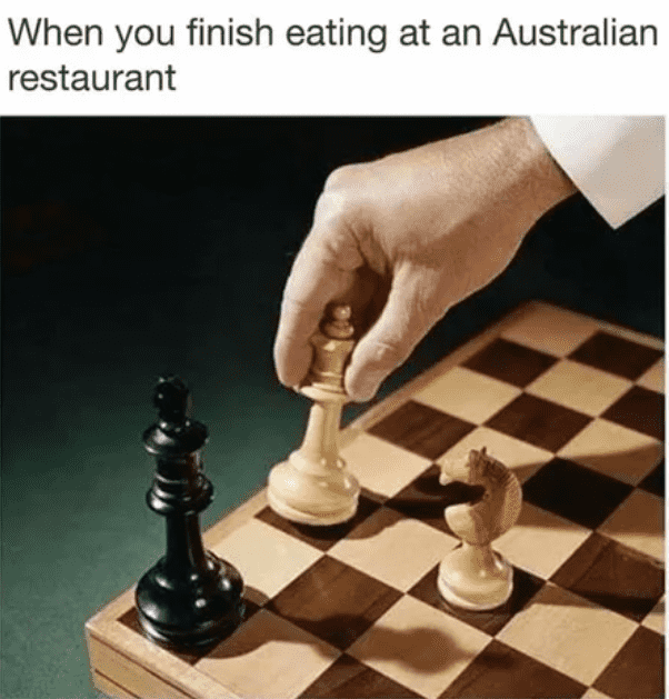 chess.PNG