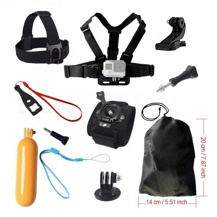 cheststrapkit.jpg