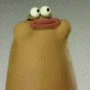 chewing.gif ht=90
