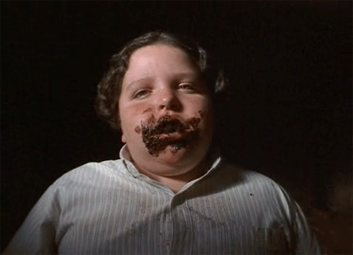chewing.gif