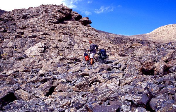 chi_2003_22.jpg ht=383