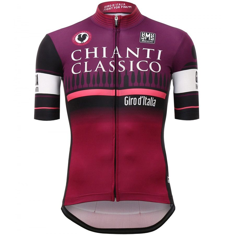 ChiantiClassico-jersey.jpg
