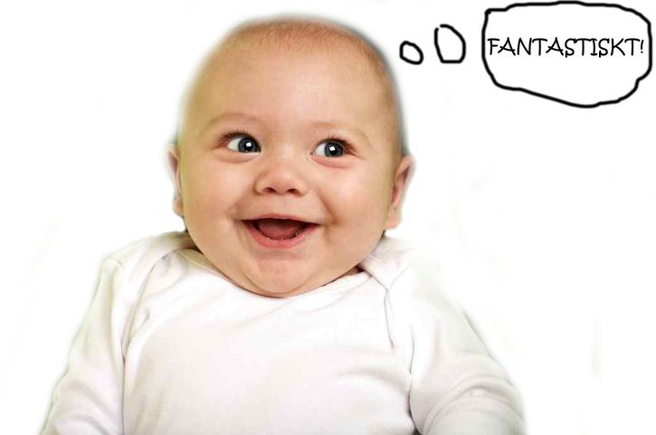 ChildSmiling2wB.jpg