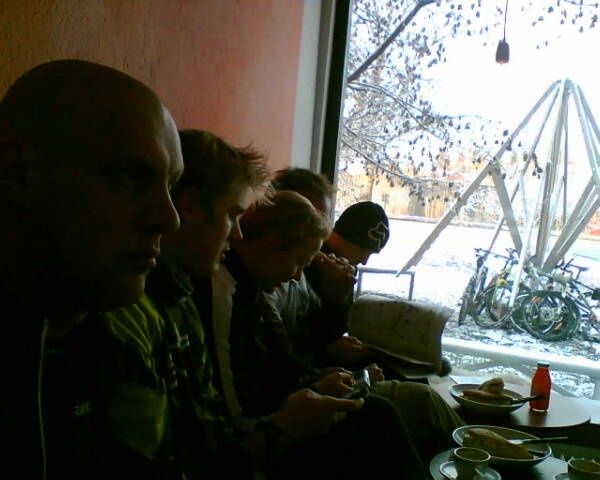 chilimacka.jpg ht=480