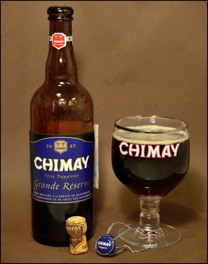 chimaygr2007.jpg