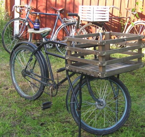 chimay.jpg ht=479