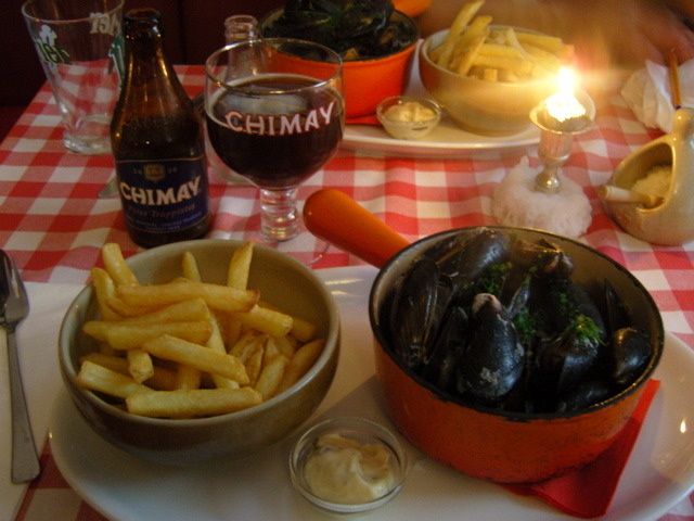 chimay.jpg ht=480