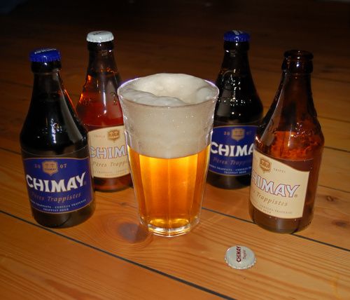 chimay.jpg ht=428