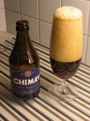 chimay.jpg ht=400