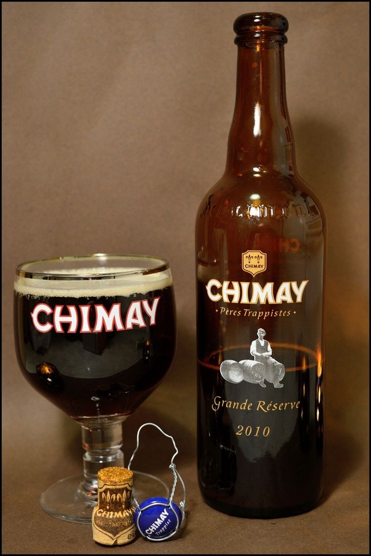 chimay2010.jpg