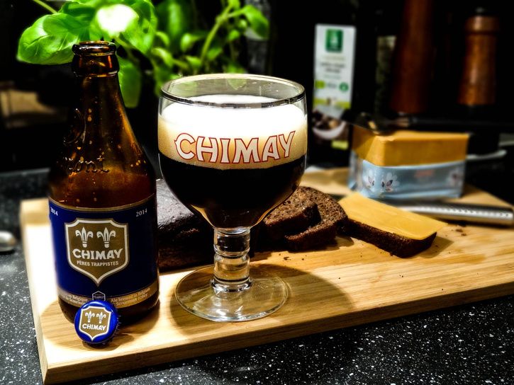 Chimay2014.jpg