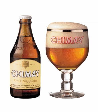 chimaytripel.jpg ht=450