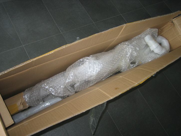 Chinacarbon008.jpg
