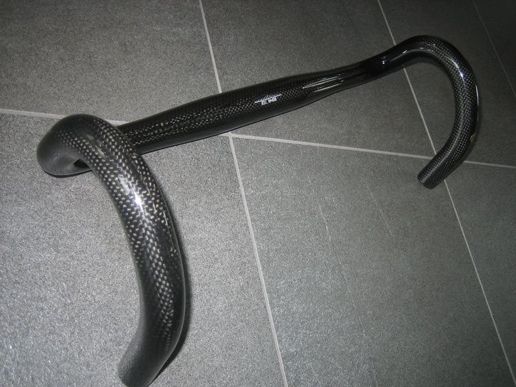 Chinacarbon011.jpg