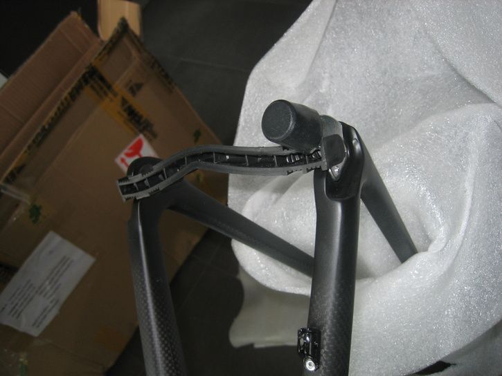 Chinacarbon014.jpg