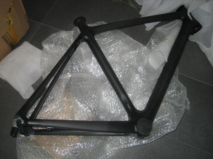 Chinacarbon015komp.jpg