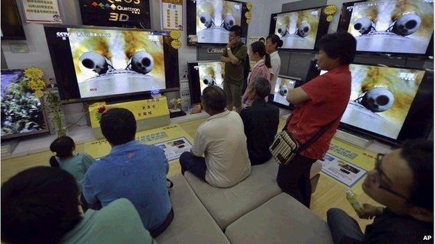 china_tv.jpg